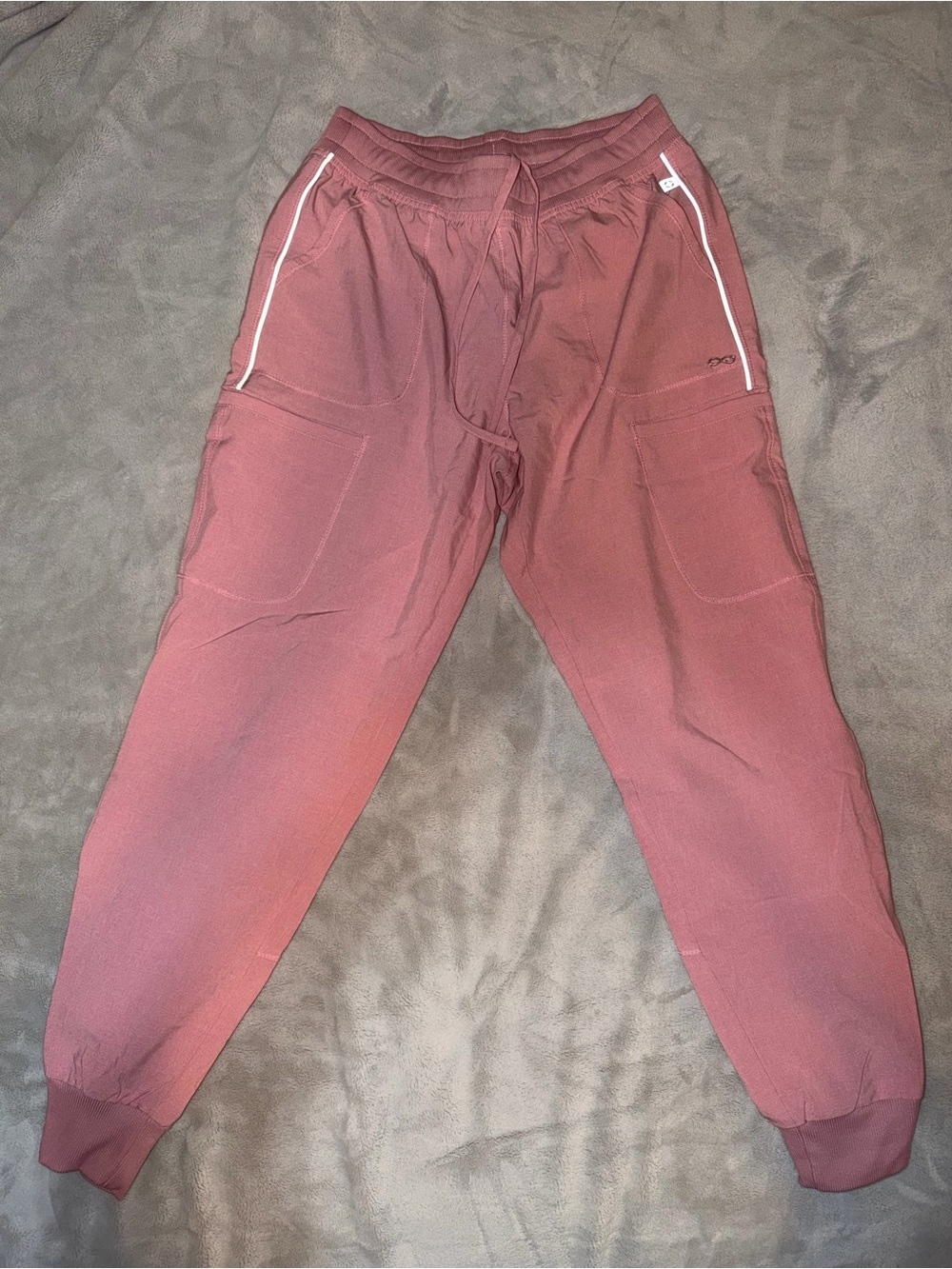 Women’s scrub pants